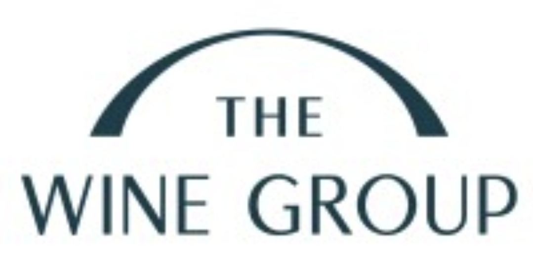The Wine Group logo
