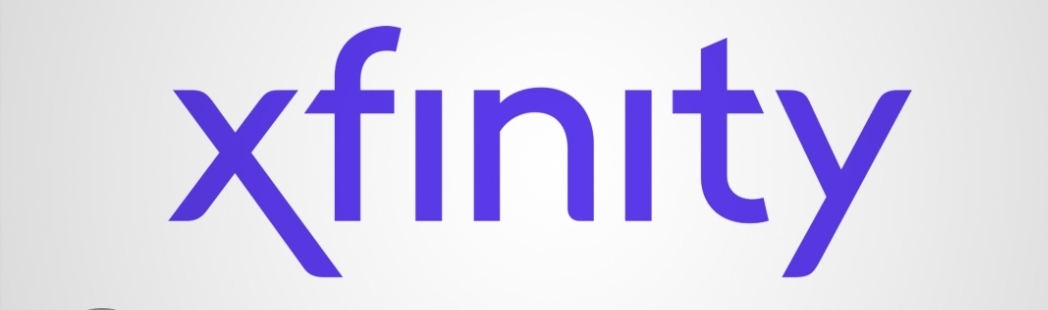 Xfinity logo